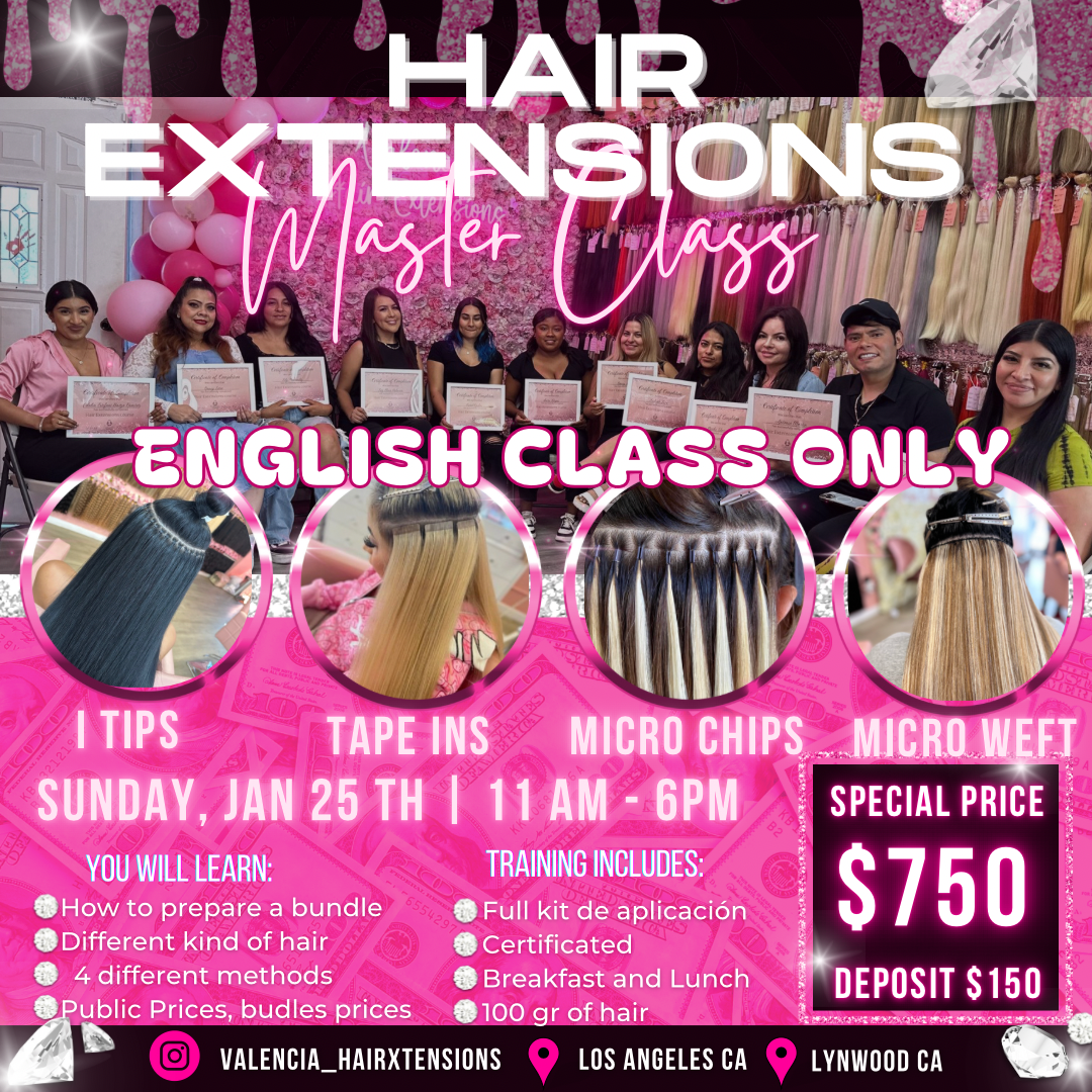 #4 ENGLISH CLASS 1:1 TRAINING ONLY