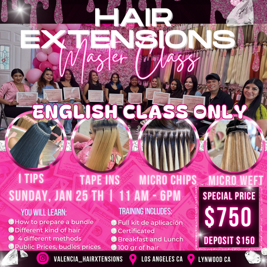 #4 ENGLISH CLASS 1:1 TRAINING ONLY