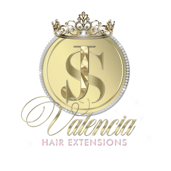 Valencia Hair Extensions Supply 